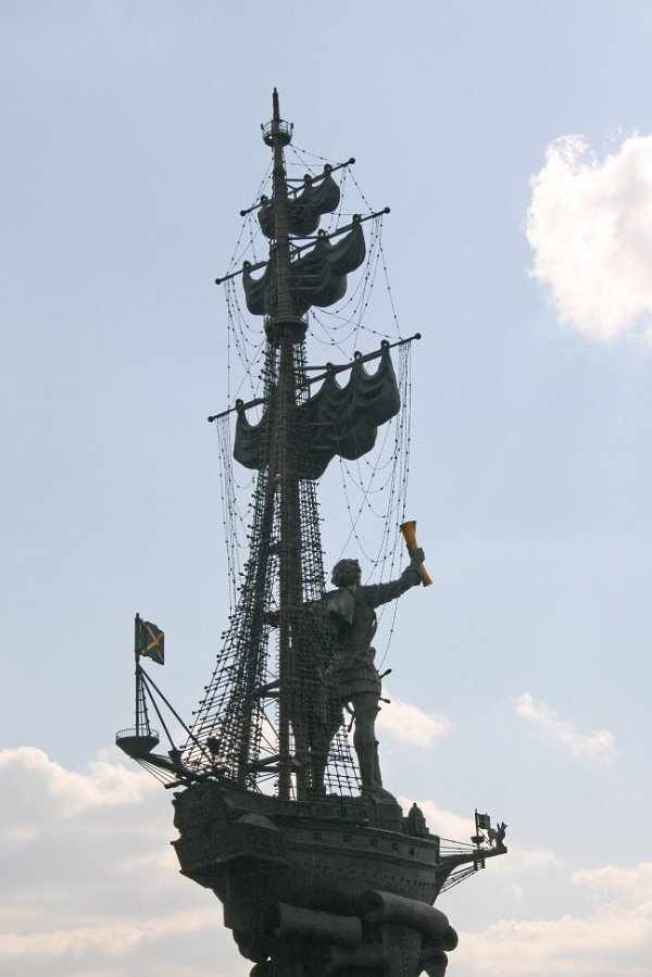 Moskou 2010 - 672